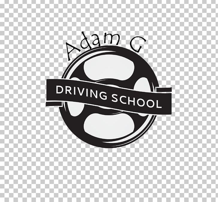 Approved Driving Instructor Car Driver's Education Learning PNG, Clipart, Approved Driving Instructor, Brand, Car, Circle, Defensive Driving Free PNG Download