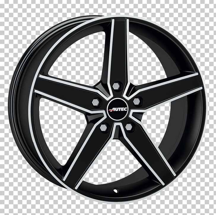 Autofelge Audi Type E Car Alloy Wheel PNG, Clipart, Alloy Wheel, Audi, Audi A6, Audi R18, Automotive Design Free PNG Download