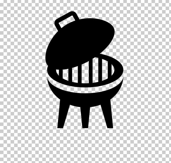 Barbecue Grilling Buffet Meat Chair PNG, Clipart, Angle, Barbecue, Bar Stool, Black And White, Buffet Free PNG Download
