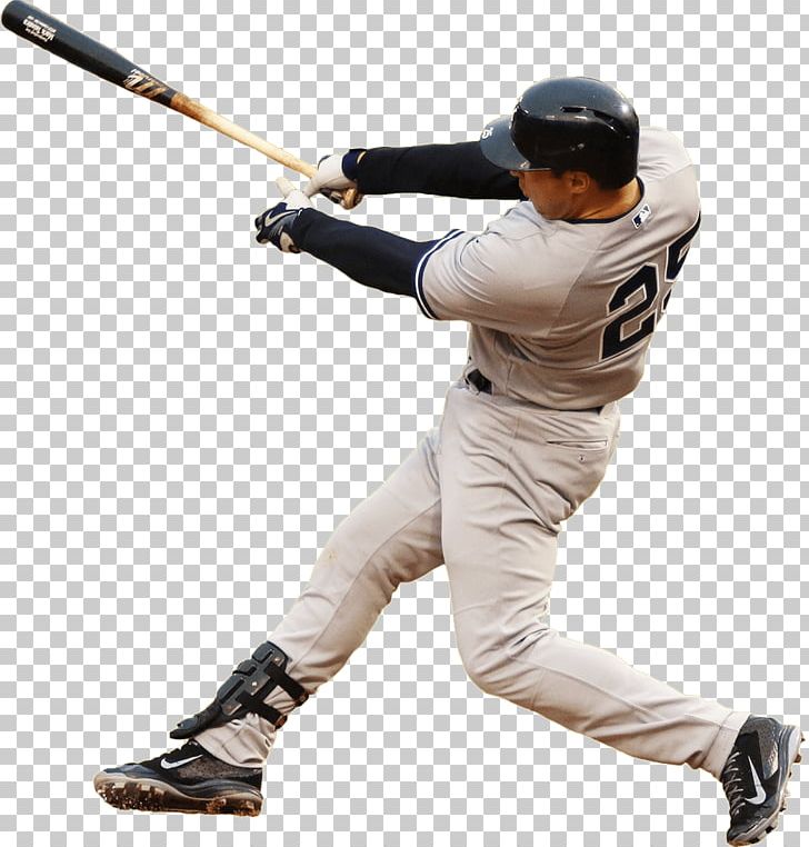 Baseball Positions Baseball Bats New York Yankees MLB PNG, Clipart, Ball Game, Baseball, Baseball Bat, Baseball Bats, Baseball Equipment Free PNG Download