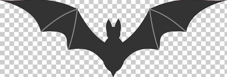 Bat PNG, Clipart, Bat, Batch File, Black, Black And White, Clip Art Free PNG Download