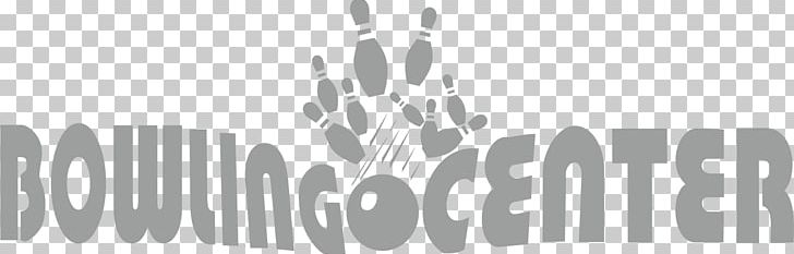 Bowling-Center-Haßfurt Logo Product Design Pattern PNG, Clipart, Black And White, Bowling Alley, Brand, Computer, Computer Font Free PNG Download