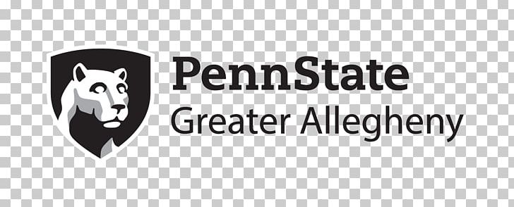 Brand Pennsylvania State University Trademark PNG, Clipart, Animal, Art, Black And White, Brand, Charms Pendants Free PNG Download
