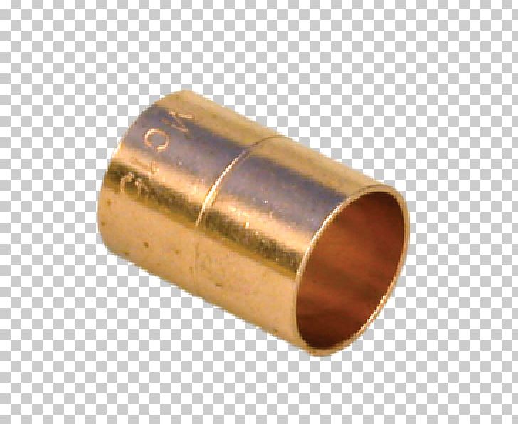 Brass Piping And Plumbing Fitting Coupling Compression Fitting Copper Tubing PNG, Clipart, Brass, Compression Fitting, Copper, Copper Tubing, Coupling Free PNG Download
