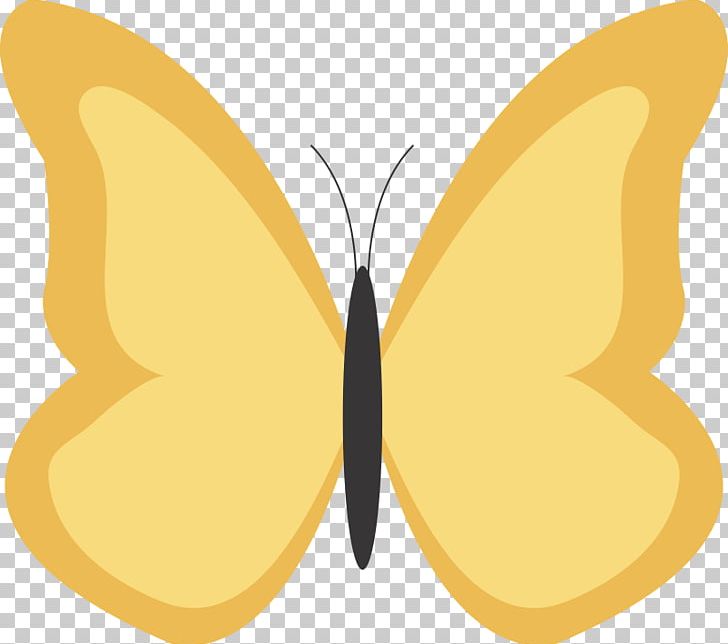 Butterfly Insect Drawing PNG, Clipart, Art, Arthropod, Brush Footed Butterfly, Butterflies And Moths, Butterfly Free PNG Download