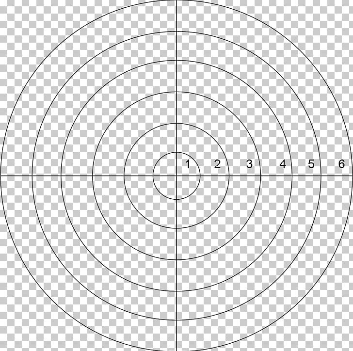 Circle Geometry Line Geometric Shape Angle PNG, Clipart, Angle, Area, Black, Black And White, Circle Free PNG Download