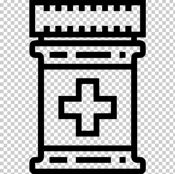 Clinic Health Care Community Health Center Computer Icons PNG, Clipart, Area, Black And White, Brand, Clinic, Community Health Center Free PNG Download