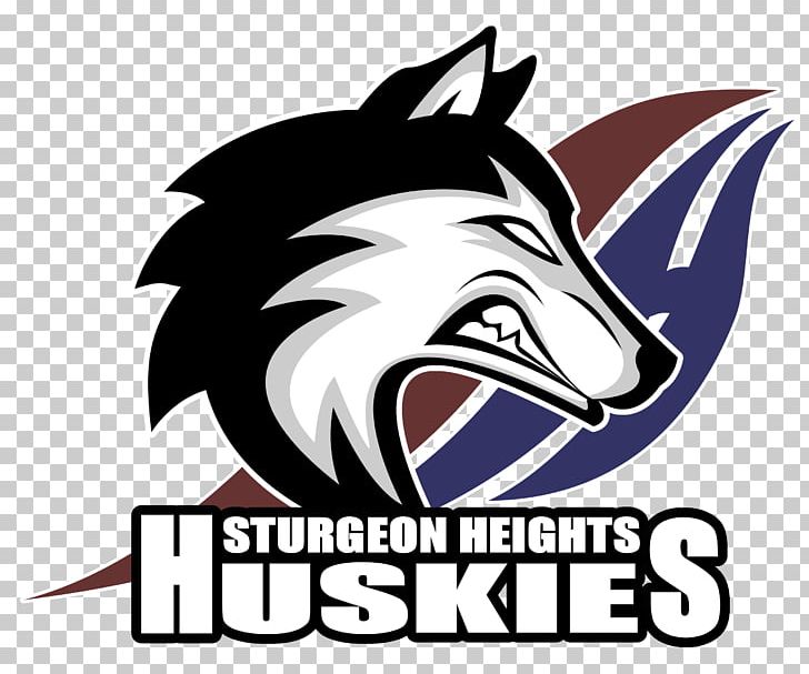 Collège Sturgeon Heights Collegiate St. James-Assiniboia School Division Garden City Collegiate National Secondary School PNG, Clipart, Artwork, Carnivoran, Dog Like Mammal, Education, Fictional Character Free PNG Download