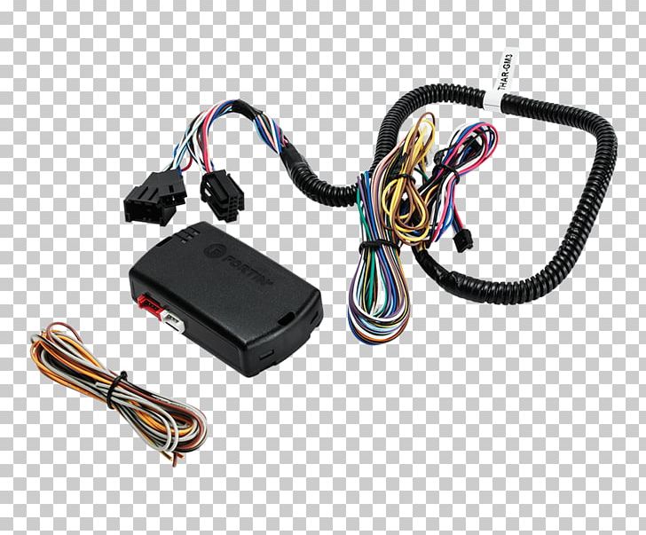 Computer Hardware PNG, Clipart, Art, Cable, Computer Hardware, Electronics Accessory, Hardware Free PNG Download