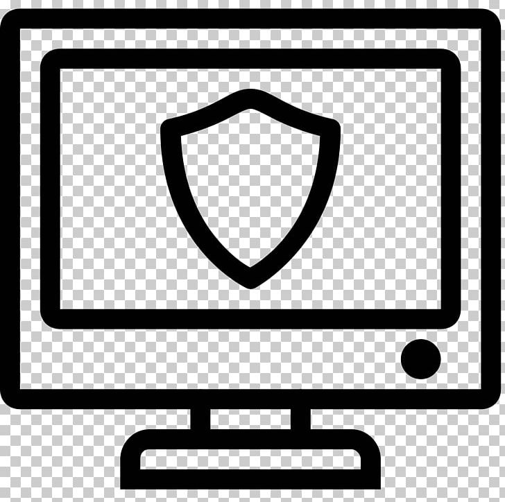 Computer Icons Computer Monitors Information PNG, Clipart, Adware, Angle, App Store, Area, Black And White Free PNG Download