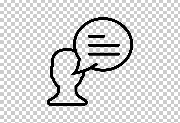 Computer Icons Encapsulated PostScript PNG, Clipart, Area, Black And White, Computer Icons, Conversation, Directory Free PNG Download
