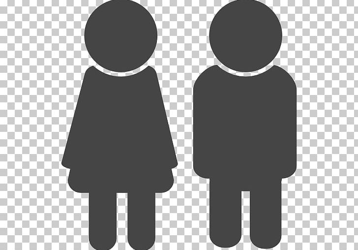 Computer Icons Female Symbol PNG, Clipart, Avatar, Black And White, Communication, Computer Icons, Female Free PNG Download