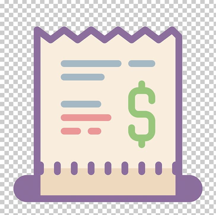 Computer Icons Invoice Credit Card Money PNG, Clipart, Accounting, Area, Brand, Computer Icons, Credit Card Free PNG Download