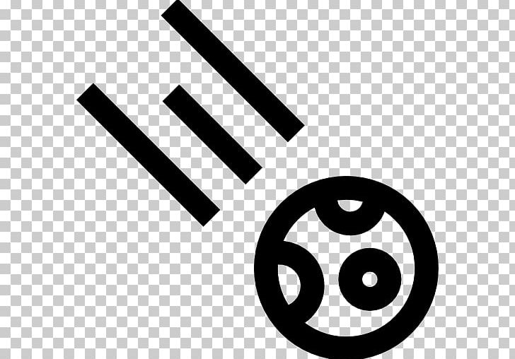 Computer Icons PNG, Clipart, Angle, Astronomy, Black And White, Brand, Circle Free PNG Download