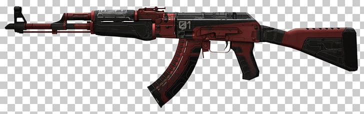 Counter-Strike: Global Offensive AK-47 M4 Carbine Weapon EMS One Katowice 2014 PNG, Clipart, Air Gun, Airsoft Guns, Ak47, Ak 47, Akm Free PNG Download