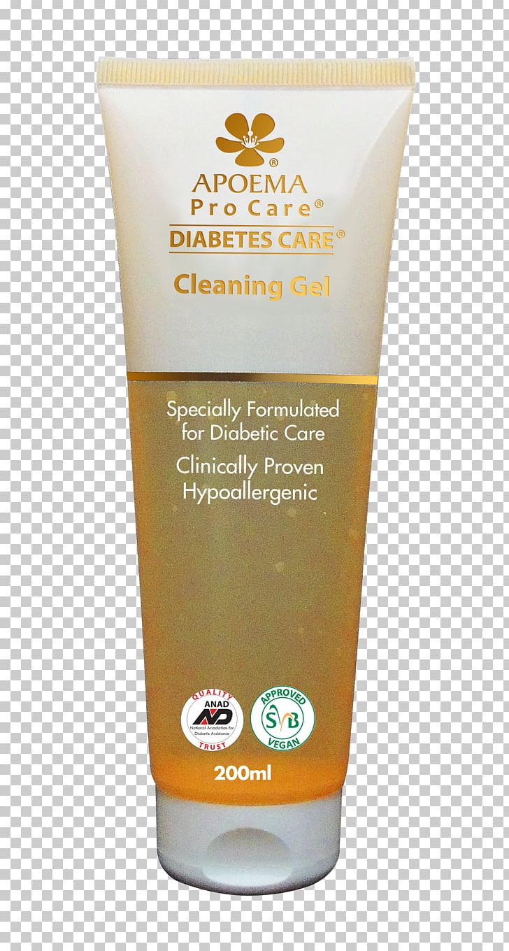 Cream Lotion Sunscreen PNG, Clipart, Abbott Diabetes Care, Cream, Lotion, Others, Skin Care Free PNG Download