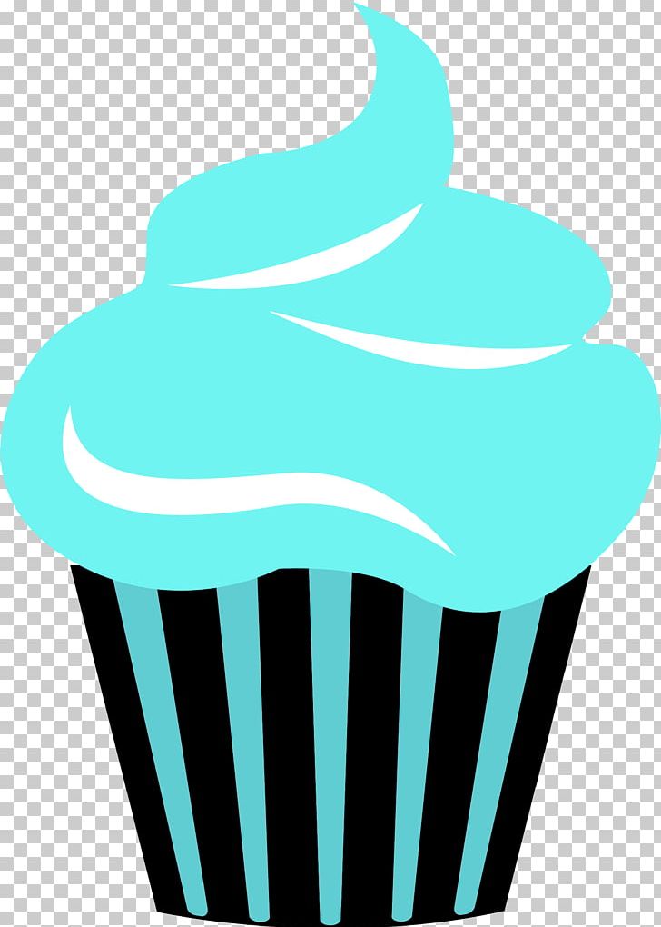 Cupcake Muffin Birthday Cake PNG, Clipart, Aqua, Baking, Baking Cup, Birthday Cake, Blog Free PNG Download