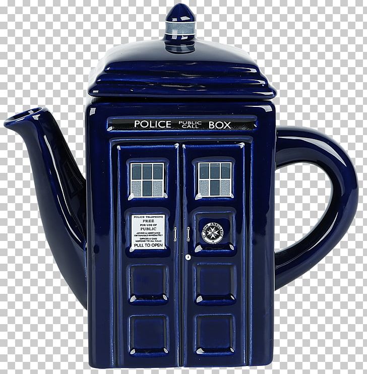 Doctor Mug T-shirt TARDIS Bluza PNG, Clipart, Bluza, Clothing, Cobalt Blue, Doctor, Doctor Who Free PNG Download
