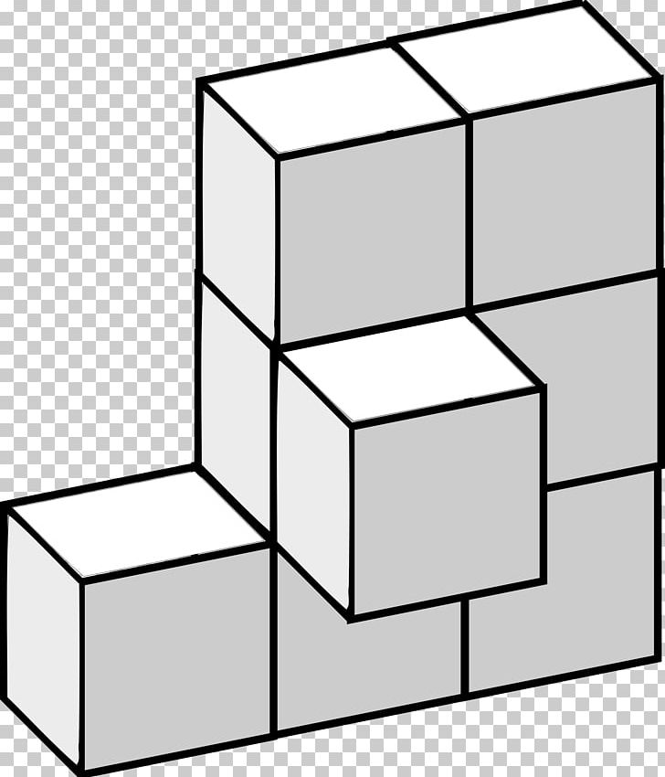 Drawing Box Isometric Projection Sketch PNG, Clipart, Angle, Area, Art, Black And White, Box Free PNG Download