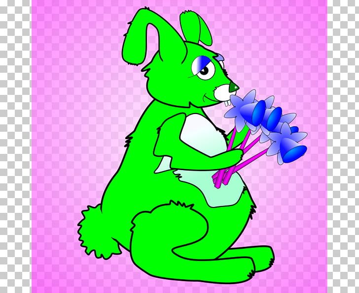 Easter Bunny Rabbit Spring PNG, Clipart, Amphibian, Area, Art, Blog, Carnivoran Free PNG Download