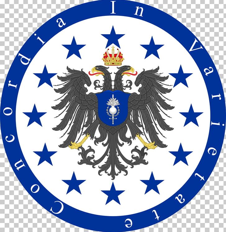 European Union Austria United States Of Europe Federation Flag Of Europe PNG, Clipart, Austria, Calendar, Circle, Crest, Education Free PNG Download
