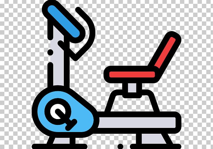 Exercise Equipment Exagym Email Exercise Bikes PNG, Clipart, Area, Artwork, Australia, Email, Email Address Free PNG Download