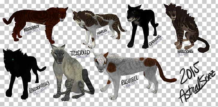 Feral Cat Australian Mist Mustang Warriors PNG, Clipart, Animal, Animal Figure, Art, Australian Mist, Carnivoran Free PNG Download