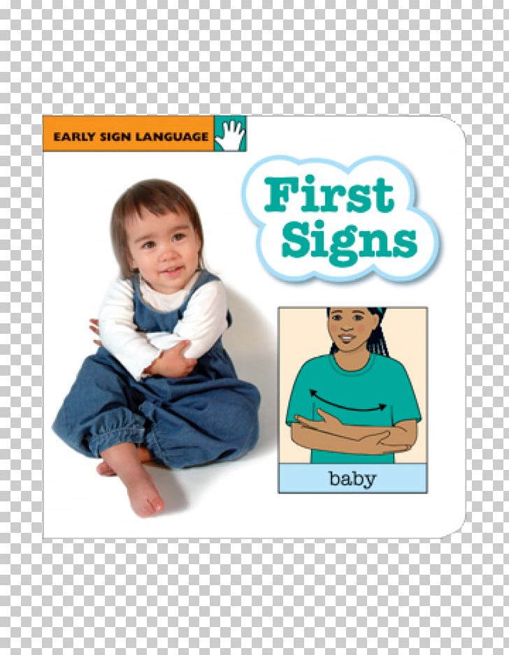 Food Signs First Signs At Play Signing Time! Sign Language PNG, Clipart, American Sign Language, Baby Sign Language, Board Book, Book, Child Free PNG Download