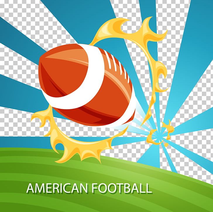 Football PNG, Clipart, American Flag, Ball, Basketball, Christmas Ball, Circle Free PNG Download