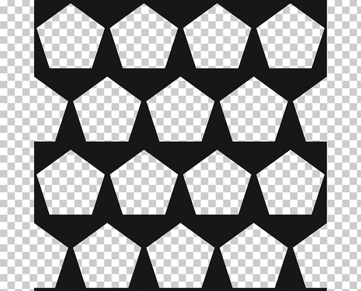 Geometry White Pattern PNG, Clipart, Angle, Animals, Background, Banner Design, Black Free PNG Download