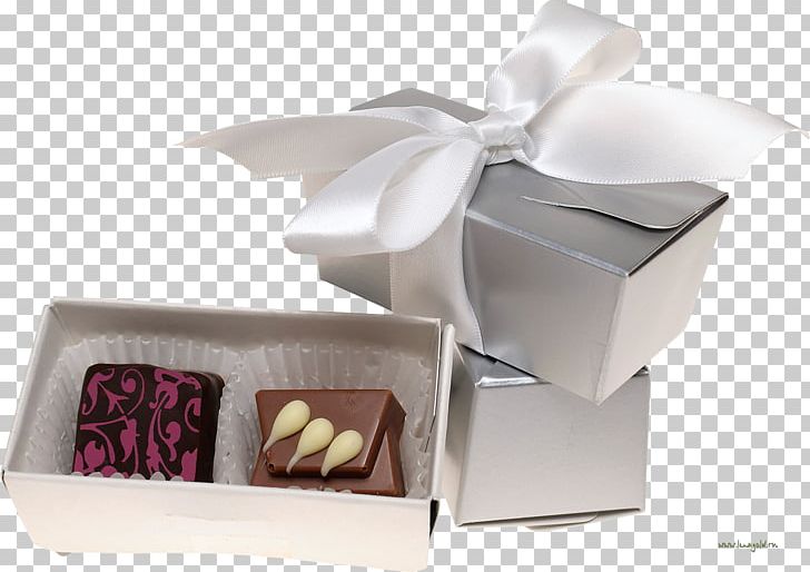 Gift Chocolate PNG, Clipart, Box, Chocolat, Chocolate, Computer Icons, Confectionery Free PNG Download