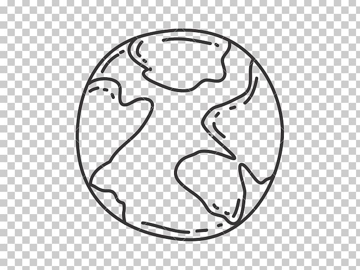 Globe World Map PNG, Clipart, Area, Ball, Black, Black And White, Circle Free PNG Download