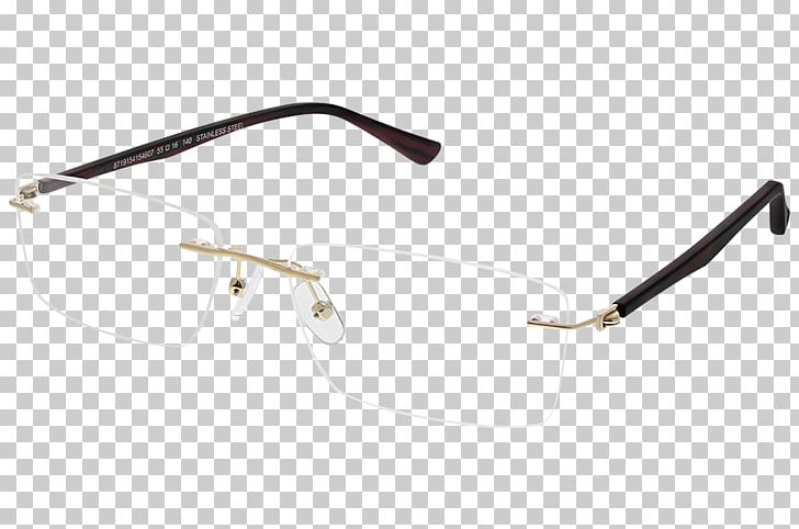 Goggles Glasses PNG, Clipart, Angle, Eyewear, Fashion Accessory, Glasses, Goggles Free PNG Download