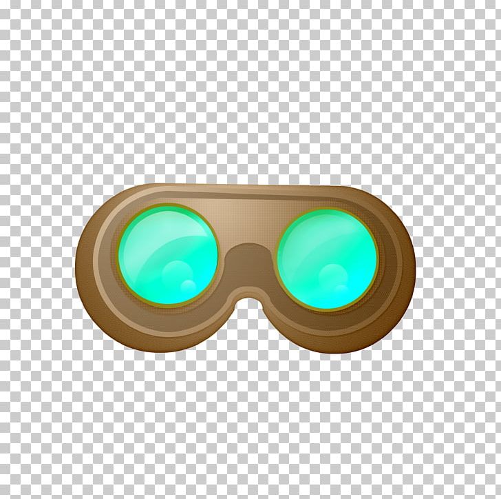 Goggles Steampunk Glasses PNG, Clipart, Aviator Sunglasses, Computer Icons, Eyewear, Glasses, Goggles Free PNG Download