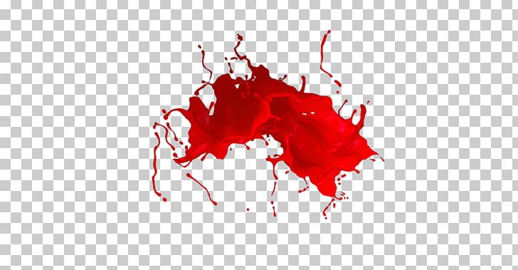 Graphic Design Blood Red Desktop PNG, Clipart, Blood, Closeup, Computer, Computer Wallpaper, Desktop Wallpaper Free PNG Download