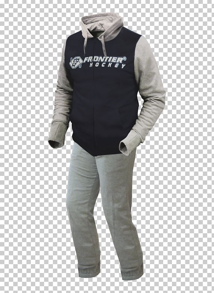 Hoodie T-shirt Sleeve Outerwear PNG, Clipart, Champion, Clothing, Coat, Hood, Hoodie Free PNG Download