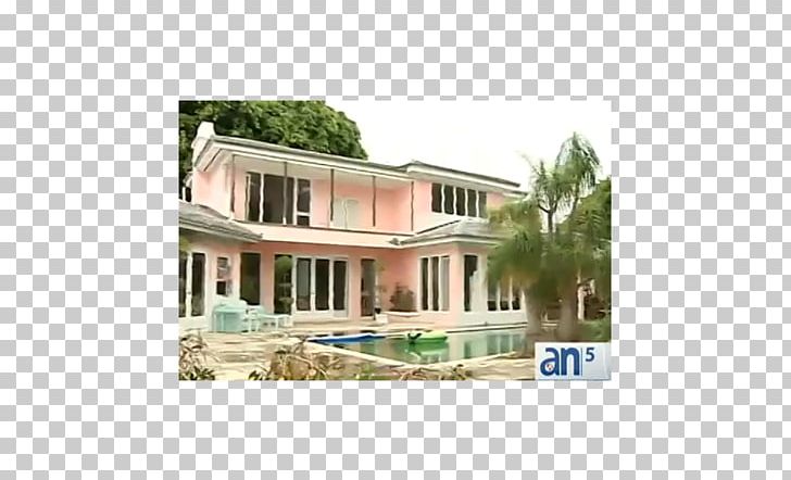 House Property Miami Villa Mansion PNG, Clipart, Apartment, Building, Cottage, Drug Cartel, Elevation Free PNG Download