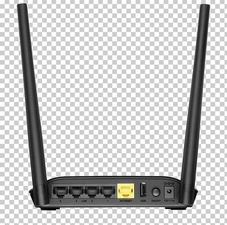 IEEE 802.11ac Wireless AC750 Dual Band Cloud Router DIR-816L D-Link DIR-816L PNG, Clipart, Dlink, Electronics, Electronics Accessory, Fast Ethernet, Ieee 80211 Free PNG Download