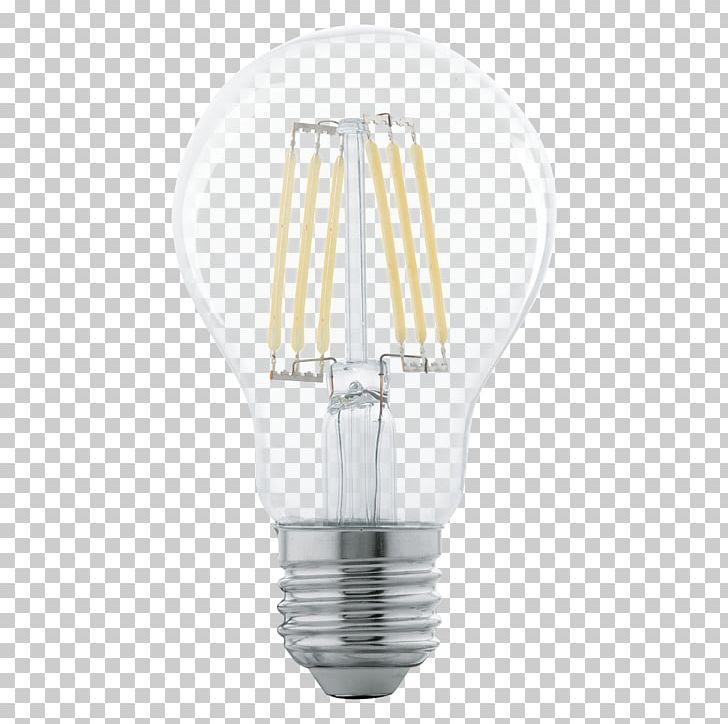 Incandescent Light Bulb LED Lamp Light-emitting Diode PNG, Clipart, Chandelier, Edison Screw, Fassung, Incandescent Light Bulb, Lamp Free PNG Download