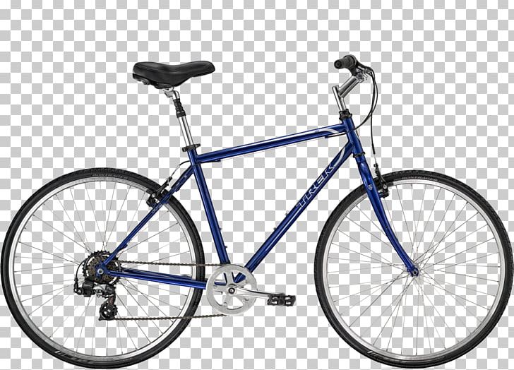 Jamis Bicycles Bicycle Shop Hybrid Bicycle Step-through Frame PNG, Clipart,  Free PNG Download