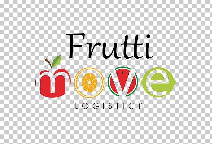 Logo Brand Product Design Font PNG, Clipart, Area, Black, Brand, Fruit, Line Free PNG Download