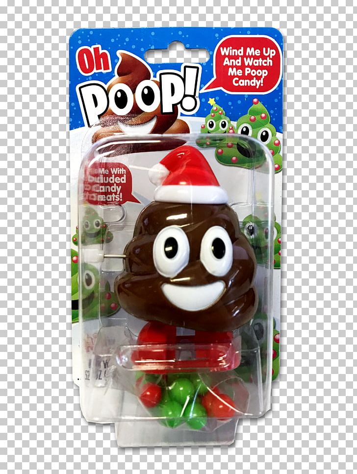 Lollipop Toy Food Flavor Christmas Ornament PNG, Clipart, Candy, Christmas, Christmas Ornament, Feces, Flavor Free PNG Download
