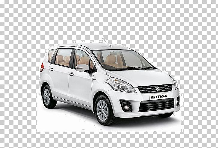 Maruti Suzuki Maruti Suzuki Car Suzuki Swift PNG, Clipart, Automotive Design, Car, Car Dealership, City Car, Compact Car Free PNG Download