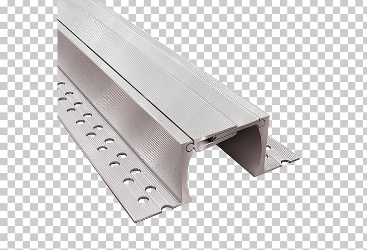 Metal Expansion Joint Building Thermal Expansion PNG, Clipart, Aluminium, Angle, Building, Construction, Cover Floor Free PNG Download