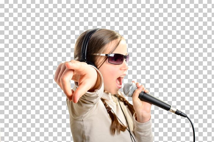 Microphone Singing Stock Photography PNG, Clipart, Audio, Audio Equipment, Beautiful, Beautiful Song, Big Free PNG Download