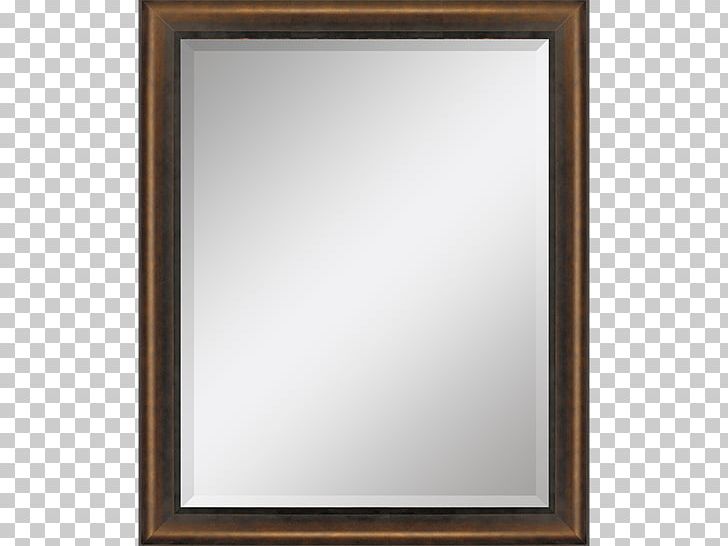 Mirror Framing Bathroom Window Metal PNG, Clipart, Accent Wall, Bathroom, Bevel, Concave Function, Edge Free PNG Download