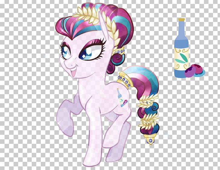 My Little Pony Horse Crystal Fan Art PNG, Clipart, Animals, Art, Cartoon, Crystal, Crystal Empire Free PNG Download