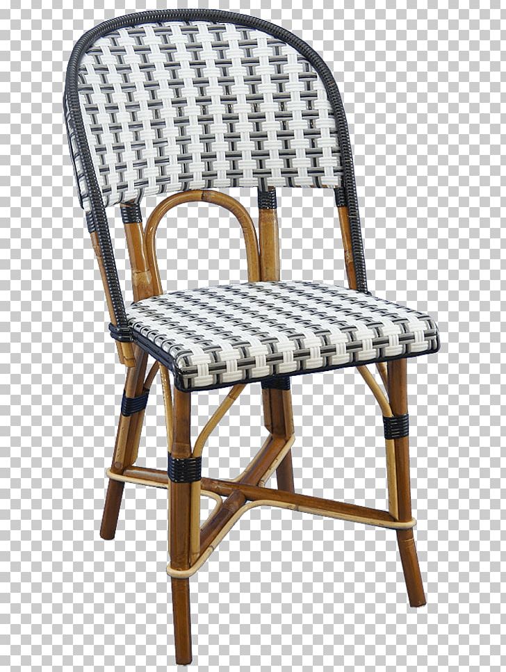 No. 14 Chair Furniture Garden Rattan PNG, Clipart, Armrest, Bench, Bentwood, Caning, Chair Free PNG Download