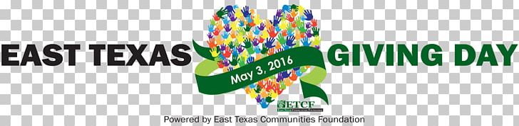 Northeast Texas Community College Alzheimer's Alliance Of NE Tx East Texas Communities Foundation PNG, Clipart,  Free PNG Download