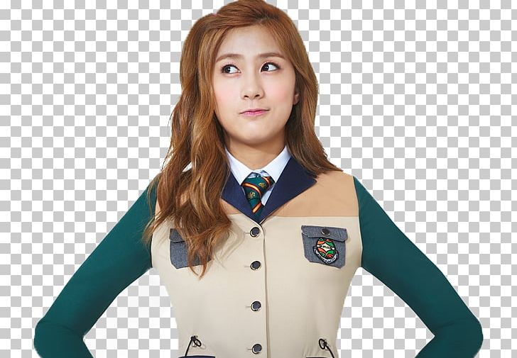 Oh Ha-young Seven Springs Of Apink K-pop Girl Group PNG, Clipart, Apink, Female, Girl, Girl Group, Joint Free PNG Download